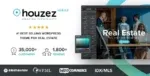 Houzez-–-Real-Estate-WordPress-Theme