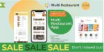 Karenderia-Multiple-Restaurant-System-Free-Download