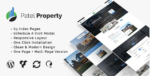 PatelProperty-Single-Property-Real-Estate-WordPress-Theme-Nulled