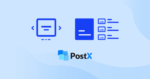 PostX-Pro-–-Gutenberg-Post-Grid-Blocks-Nulled-600×314