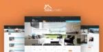 Real-Homes-–-WordPress-Real-Estate-Theme-Nulled