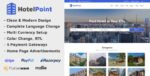 RealsPoint-Real-Estate-Property-Listing-Platform-Nulled