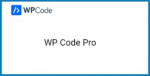 WPCode-Pro-Nulled