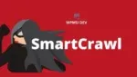 WPMU-DEV-SmartCrawl-Nulled-600×338