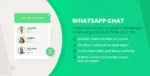 WhatsApp-Chat-Pro-By-QuadLayers-Nulled