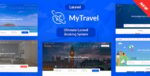 mytravel_preview2