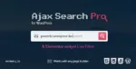 Ajax-Search-Pro-Live-WordPress-Search-Filter-Plugin-Nulled