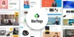 BeTop-–-Coaching-Speaker-WordPress-Theme-1