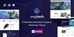 Engitech-–-IT-Solutions-Services-WordPress-Theme-Nulled