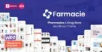 Farmacie-Pharmacy-Drug-Store-Theme-Nulled (1)