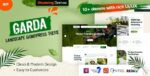 Garda-Gardening-WordPress-Theme-Nulled