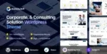 Innovar-A-Corporate-Consulting-Solution-WordPress-Theme-Nulled