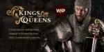 Kings-Queens-Historical-War-Medieval-Reenactment-WordPress-Theme-Nulled