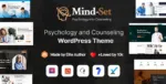 Mindset-–-Psychology-Counseling-WordPress-Theme-Nulled