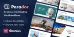 Parador-Hotel-Booking-WordPress-Theme-Nulled