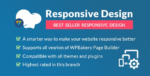 Responsive-PRO-for-WPBakery-Page-Builder-formerly-Visual-Composer-Nulled