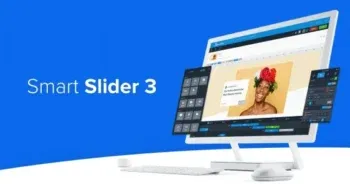 Smart Slider 3 PRO