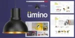 Umino-Furniture-Interior-for-WooCommerce-WordPress-Nulled