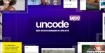 Uncode-Creative-WooCommerce-WordPress-Theme