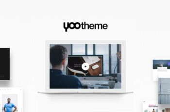 YOOtheme Pro