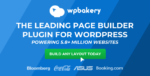 wpbakery-page-builder-for-wordpress (1)