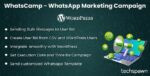 Whatsapp marketing Plugin for Woocommerce-08 (2)