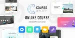 Course-Builder