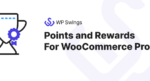 Points-and-Rewards-For-WooCommerce-Pro