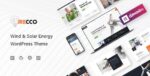 iRecco-Nulled-Wind-Solar-Energy-WordPress-Theme-Free-Download